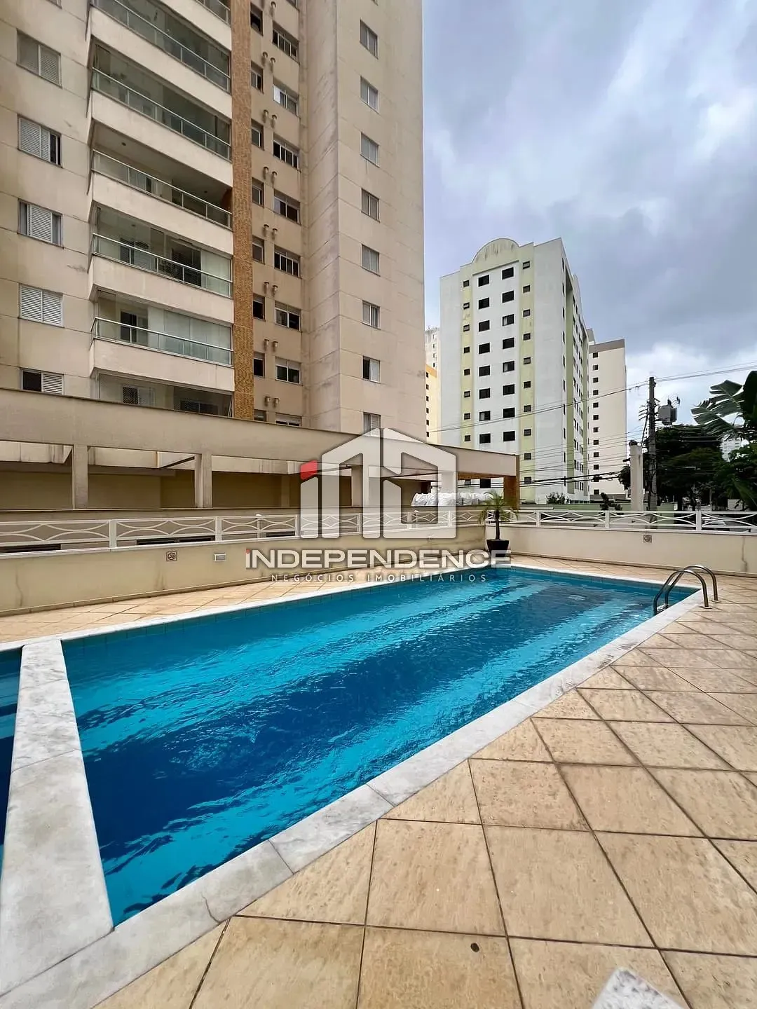 Apartamento, 3 quartos, 89 m² - Foto 70