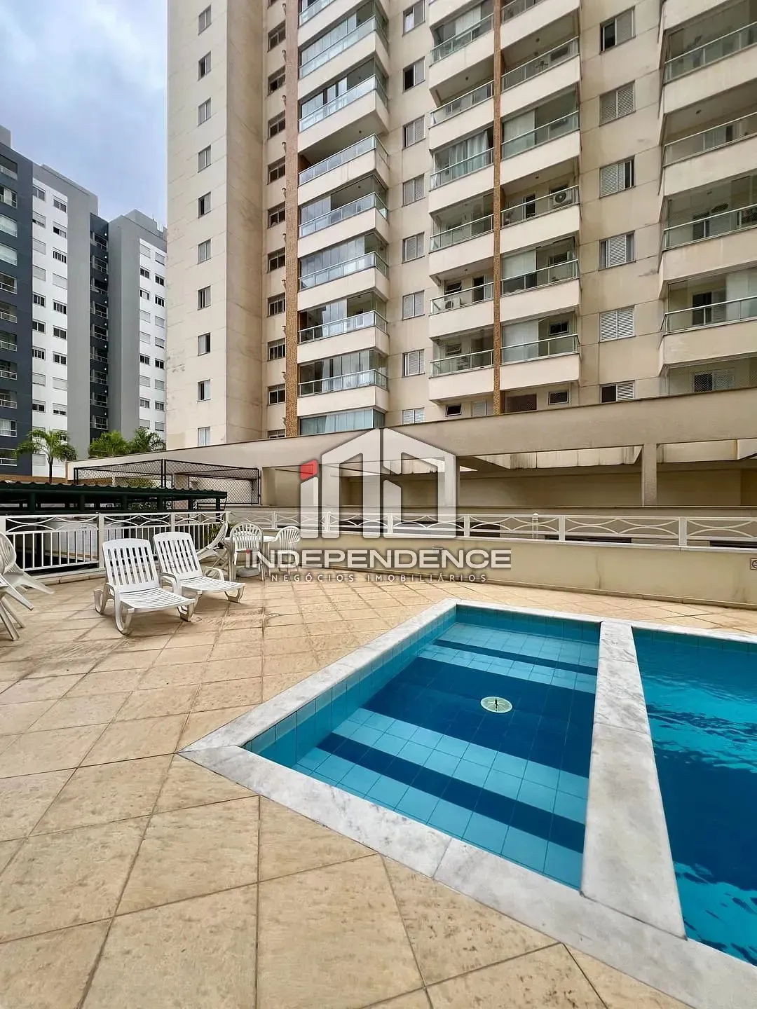 Apartamento, 3 quartos, 89 m² - Foto 74