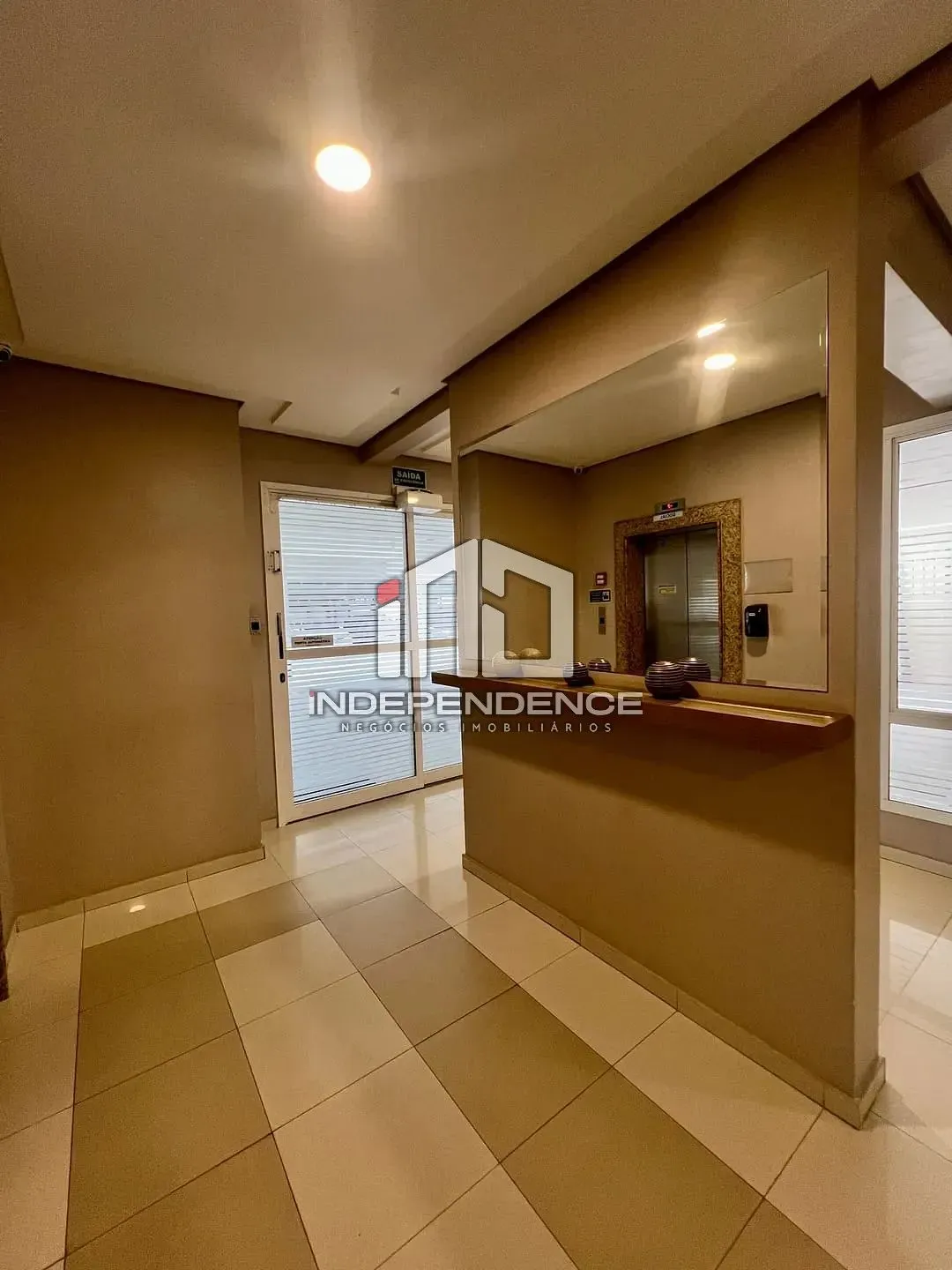 Apartamento, 3 quartos, 89 m² - Foto 79