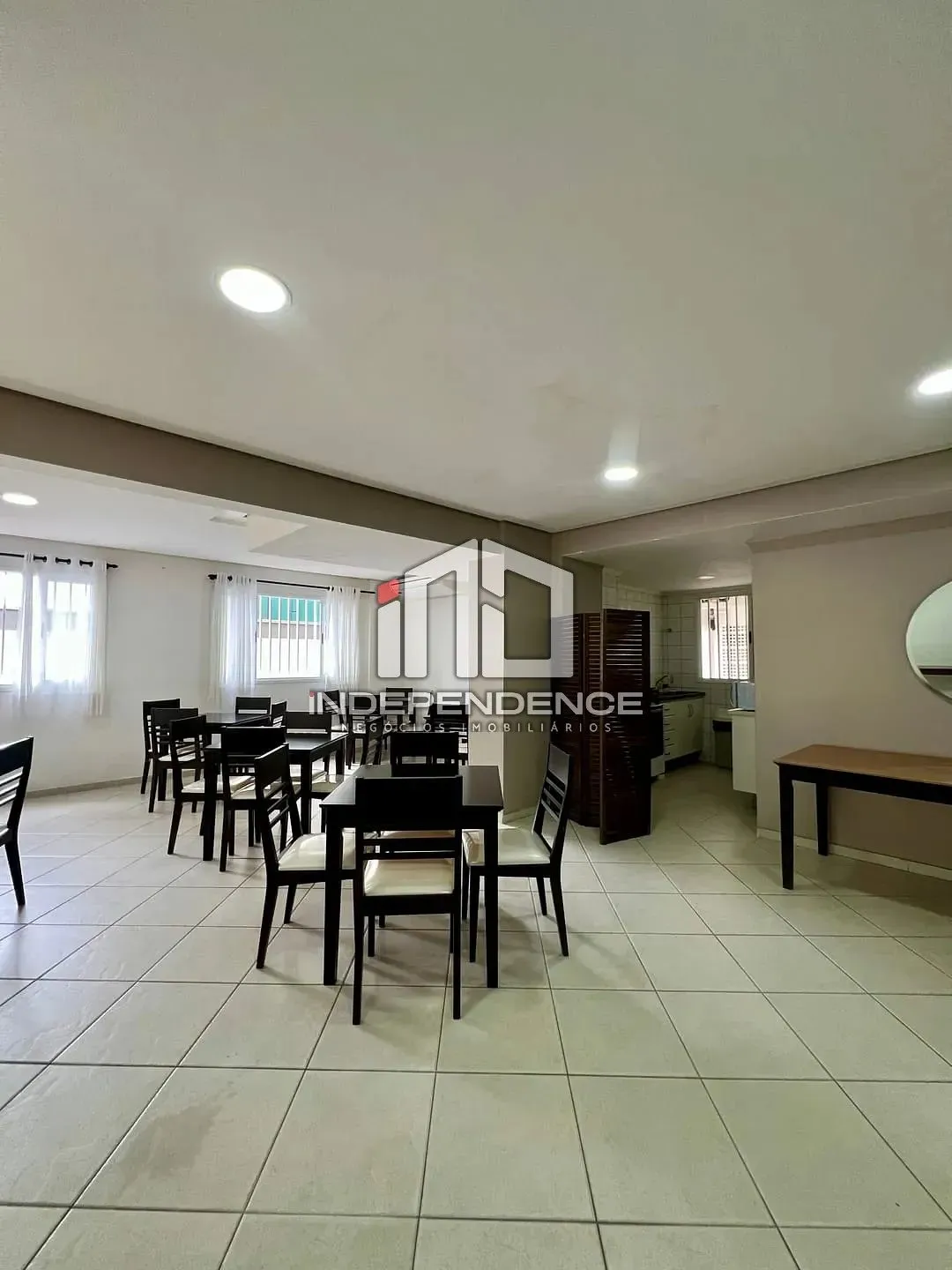 Apartamento, 3 quartos, 89 m² - Foto 88