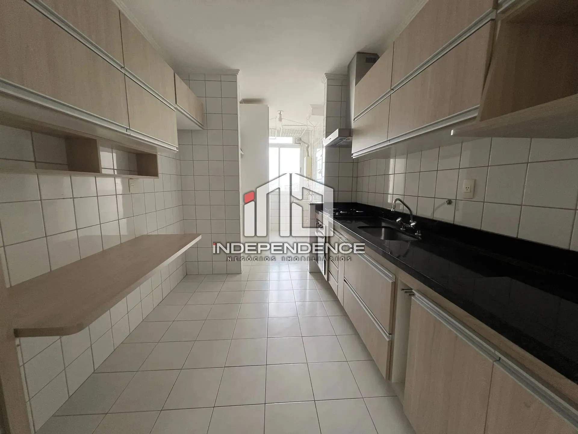 Apartamento, 3 quartos, 89 m² - Foto 17