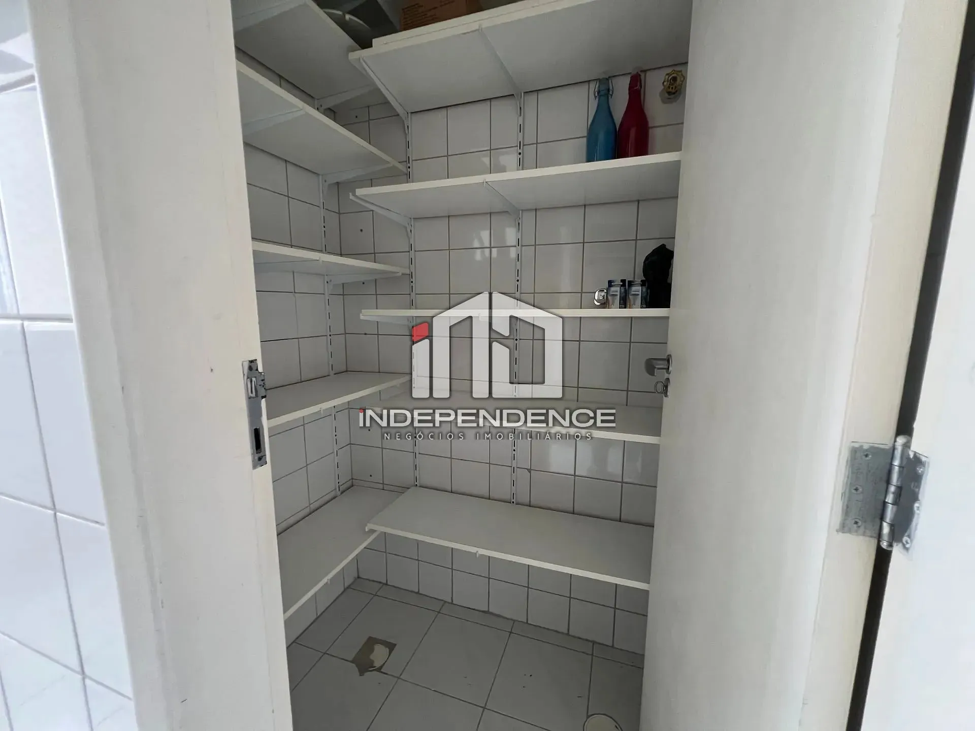 Apartamento, 3 quartos, 89 m² - Foto 21