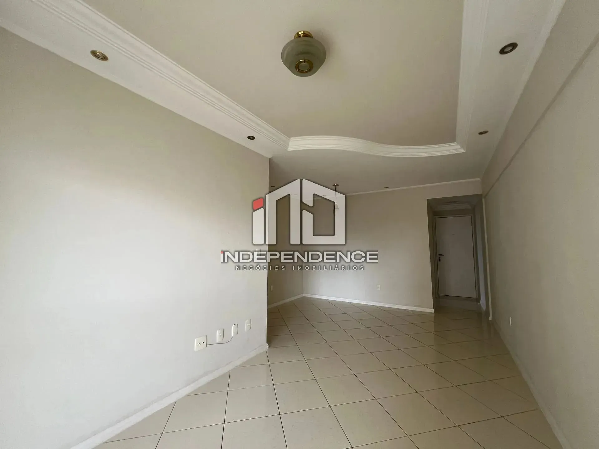 Apartamento, 3 quartos, 89 m² - Foto 5