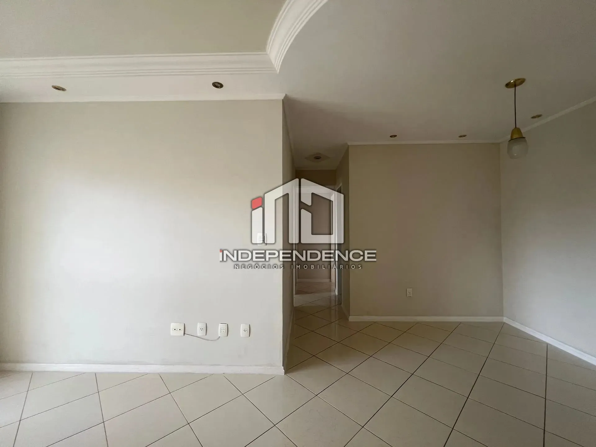 Apartamento, 3 quartos, 89 m² - Foto 7