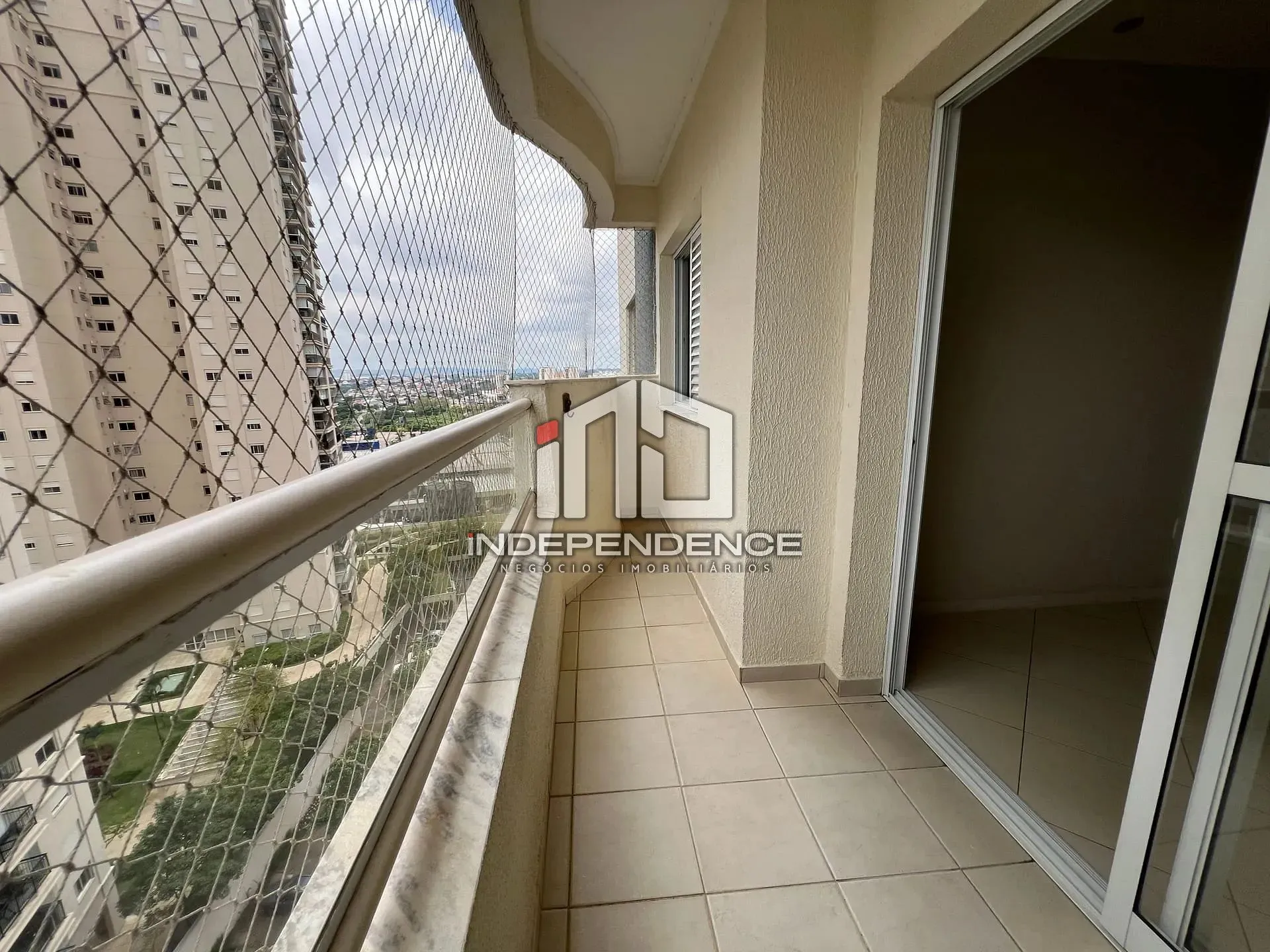 Apartamento, 3 quartos, 89 m² - Foto 11
