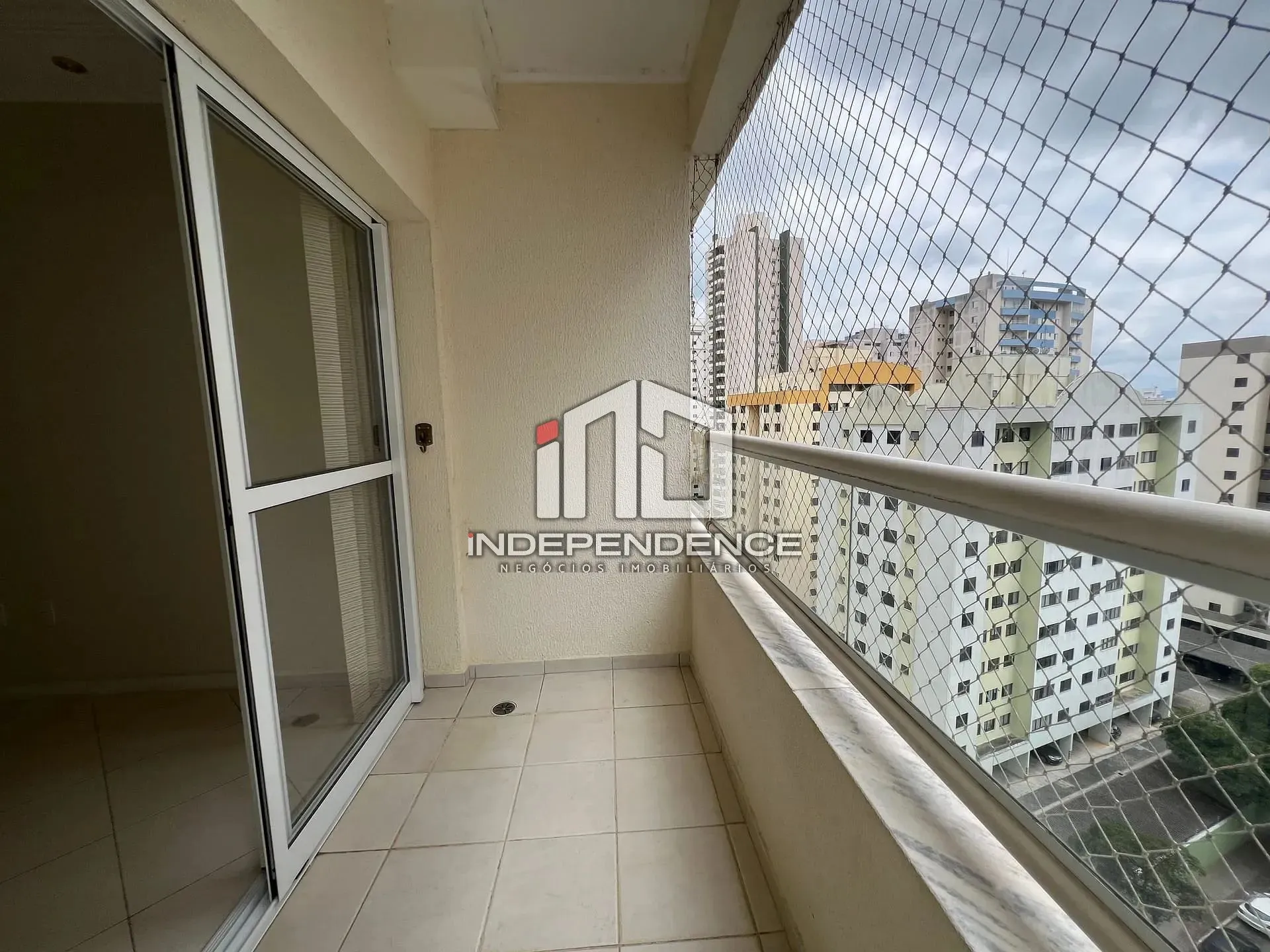 Apartamento, 3 quartos, 89 m² - Foto 15