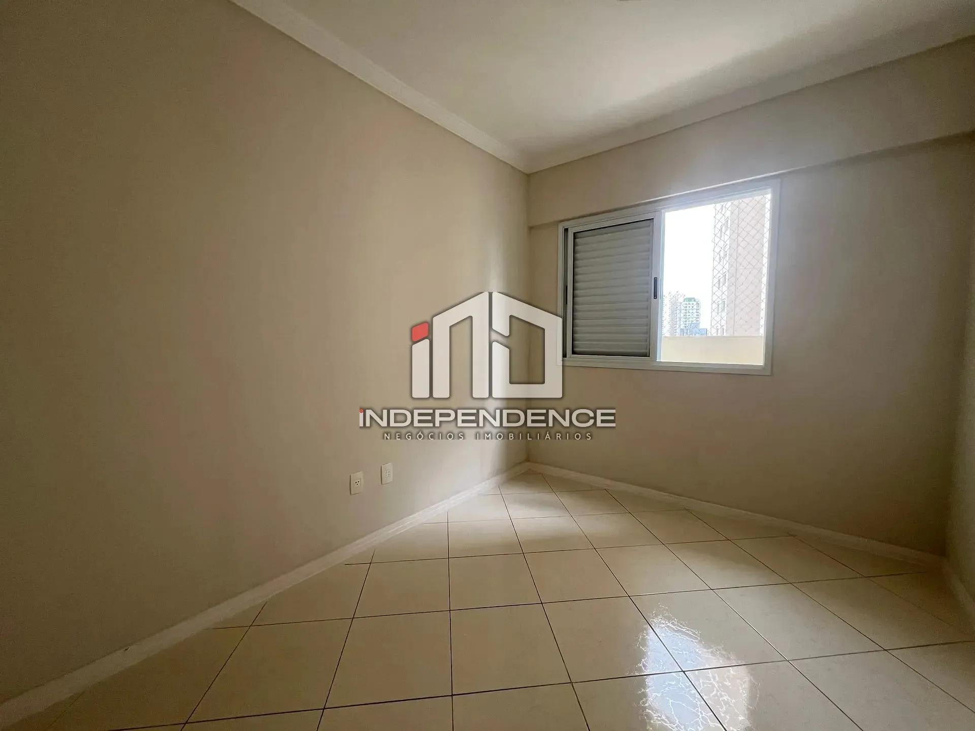 Apartamento, 3 quartos, 89 m² - Foto 24