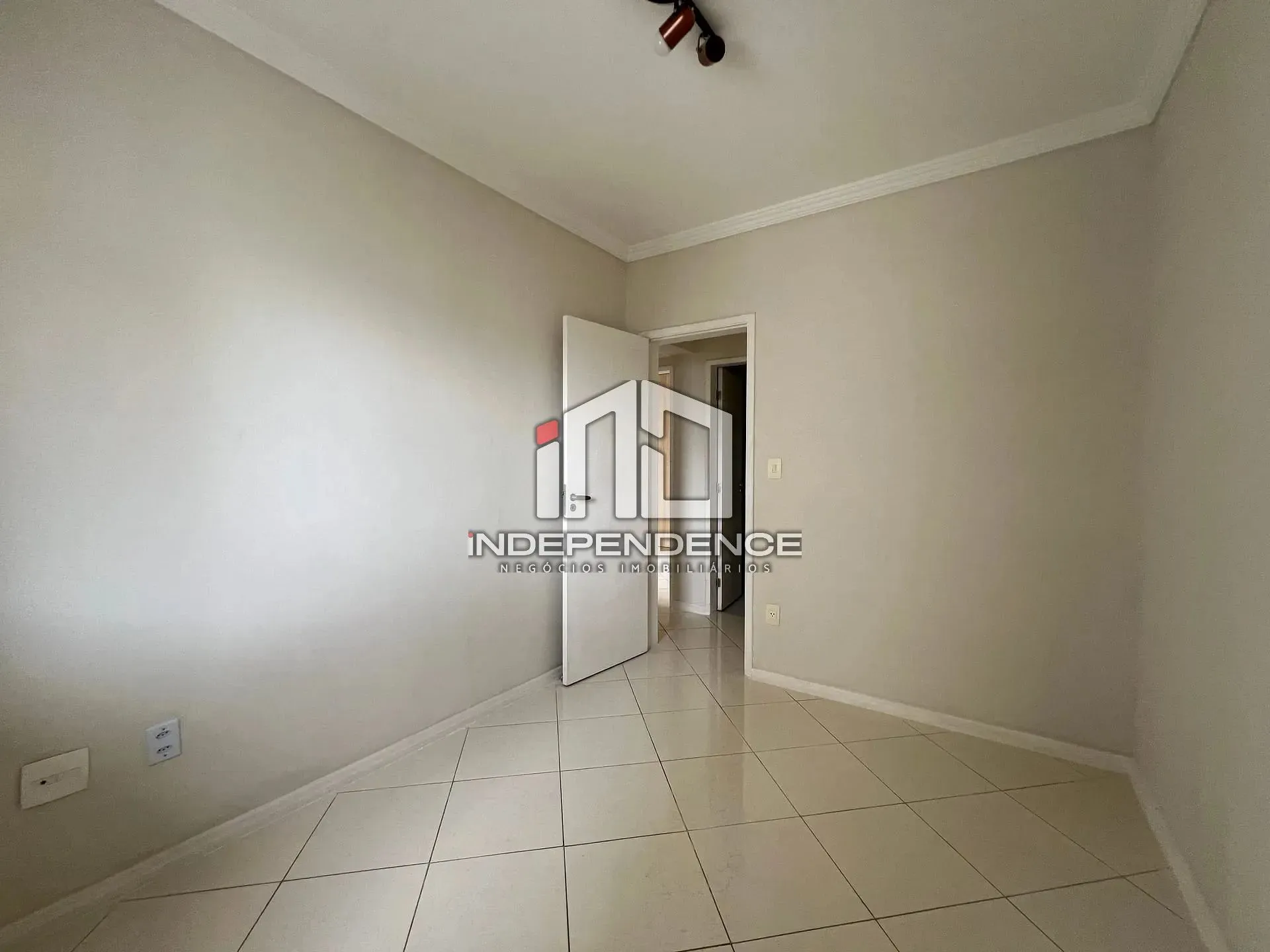 Apartamento, 3 quartos, 89 m² - Foto 28