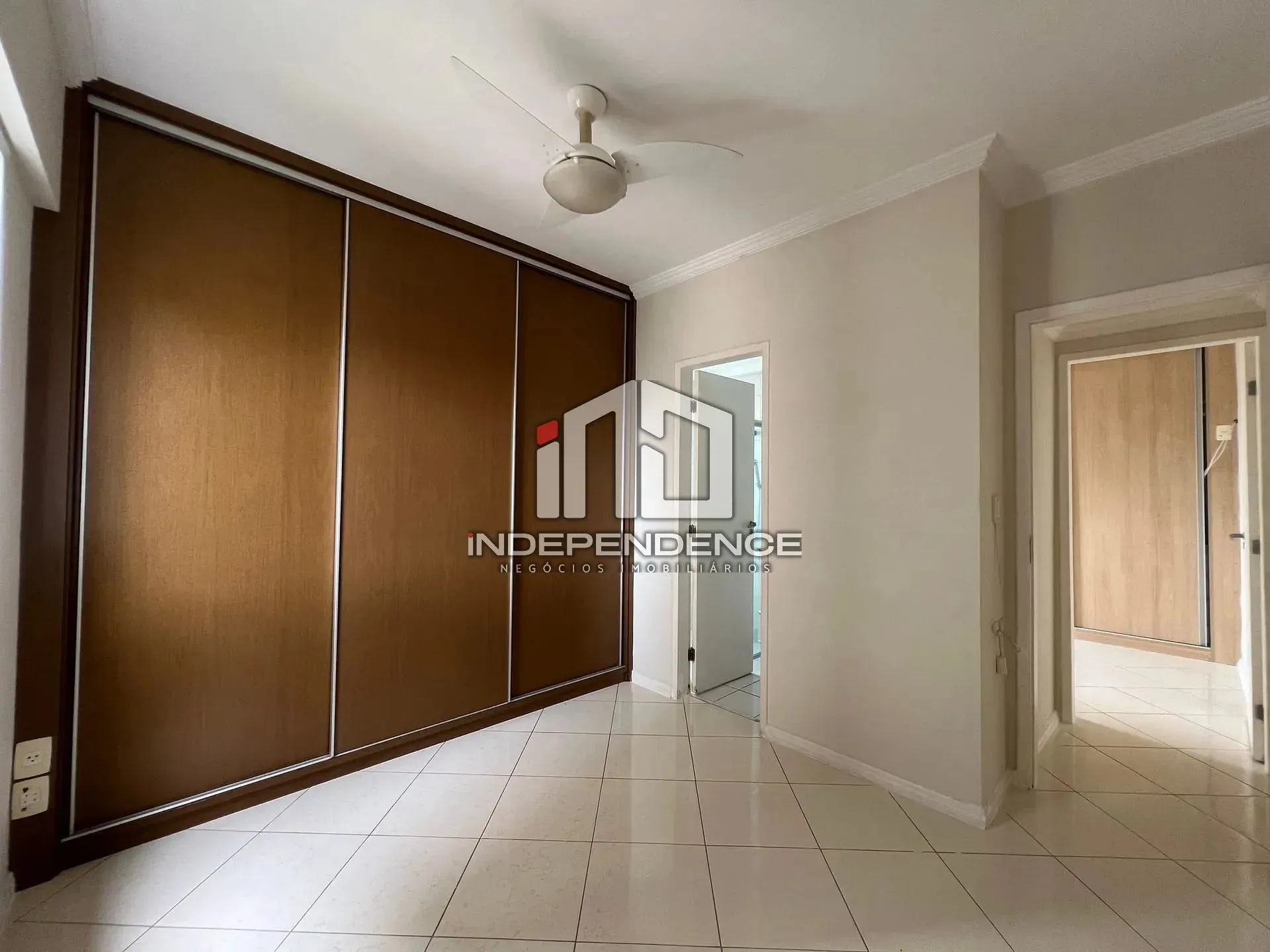 Apartamento, 3 quartos, 89 m² - Foto 31