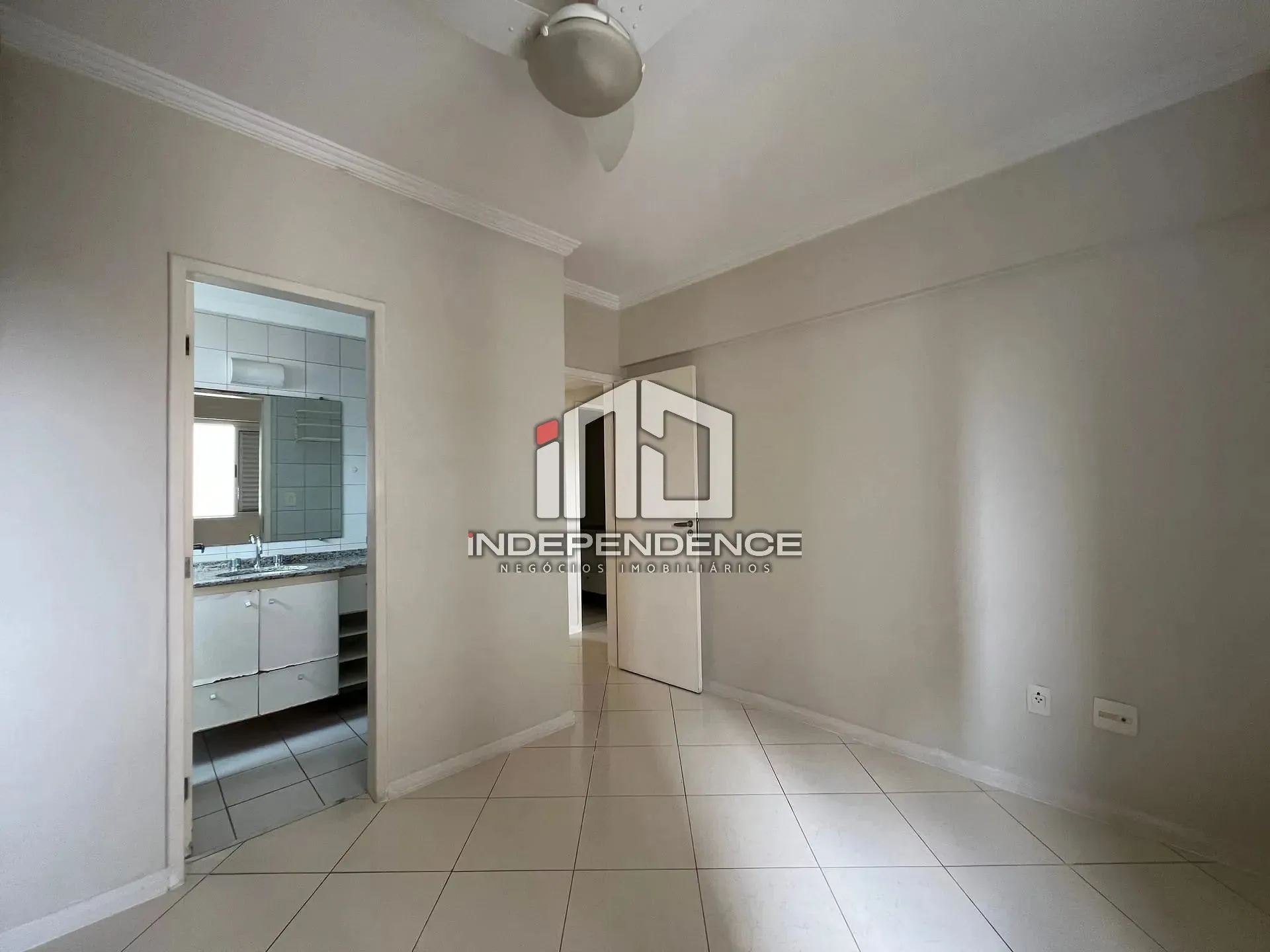 Apartamento, 3 quartos, 89 m² - Foto 35