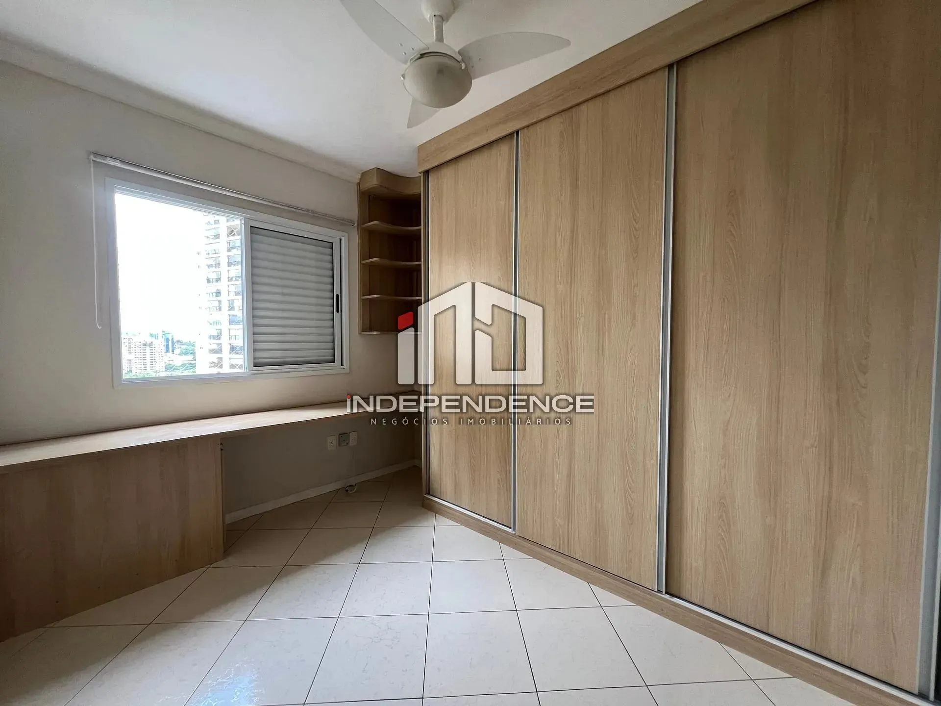 Apartamento, 3 quartos, 89 m² - Foto 46