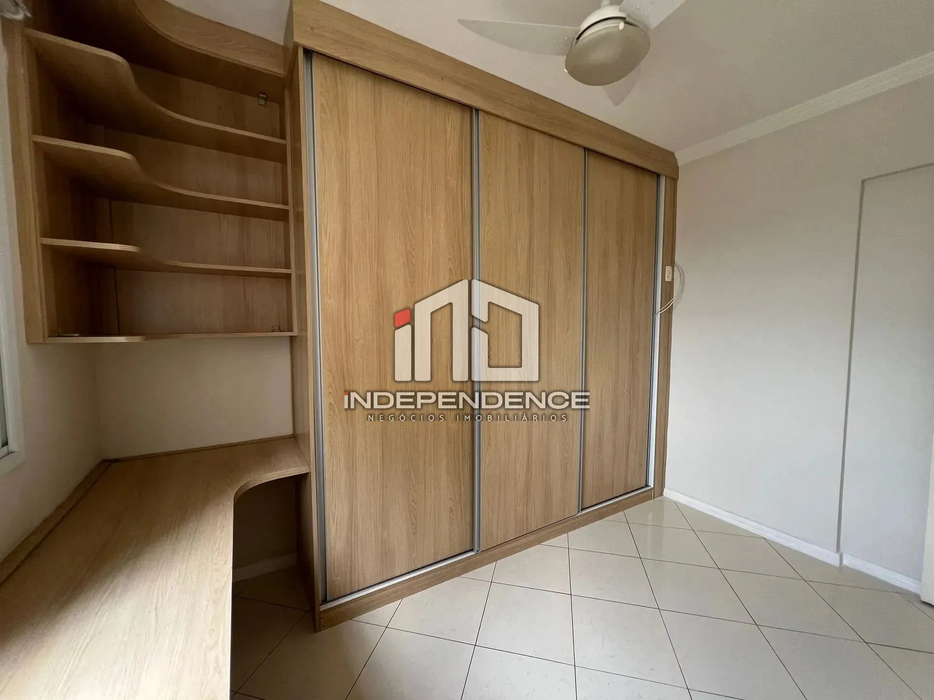 Apartamento, 3 quartos, 89 m² - Foto 50
