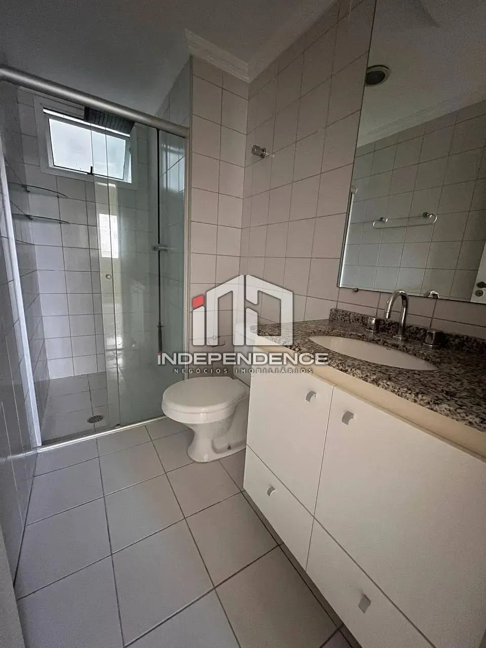 Apartamento, 3 quartos, 89 m² - Foto 56
