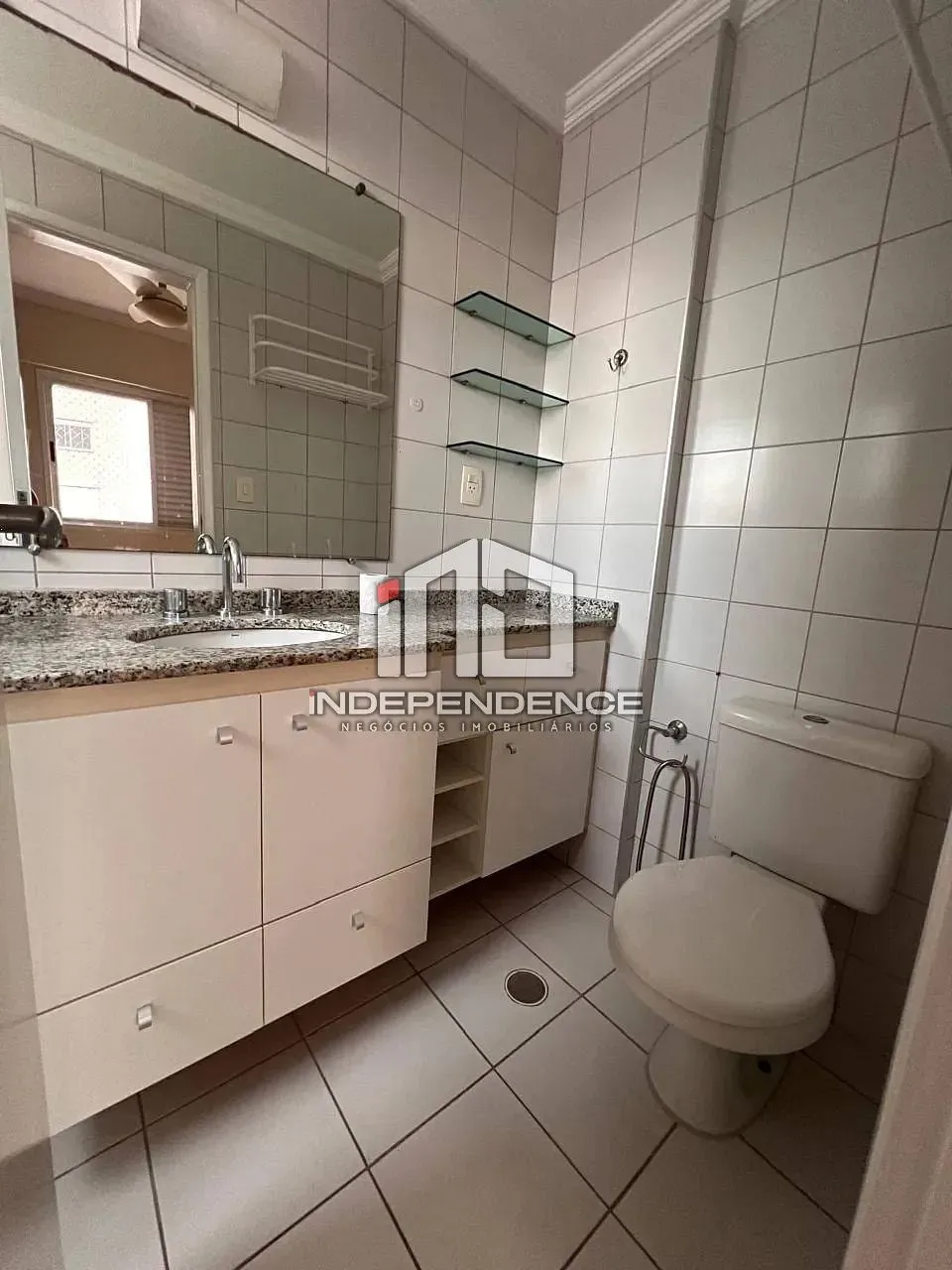 Apartamento, 3 quartos, 89 m² - Foto 38