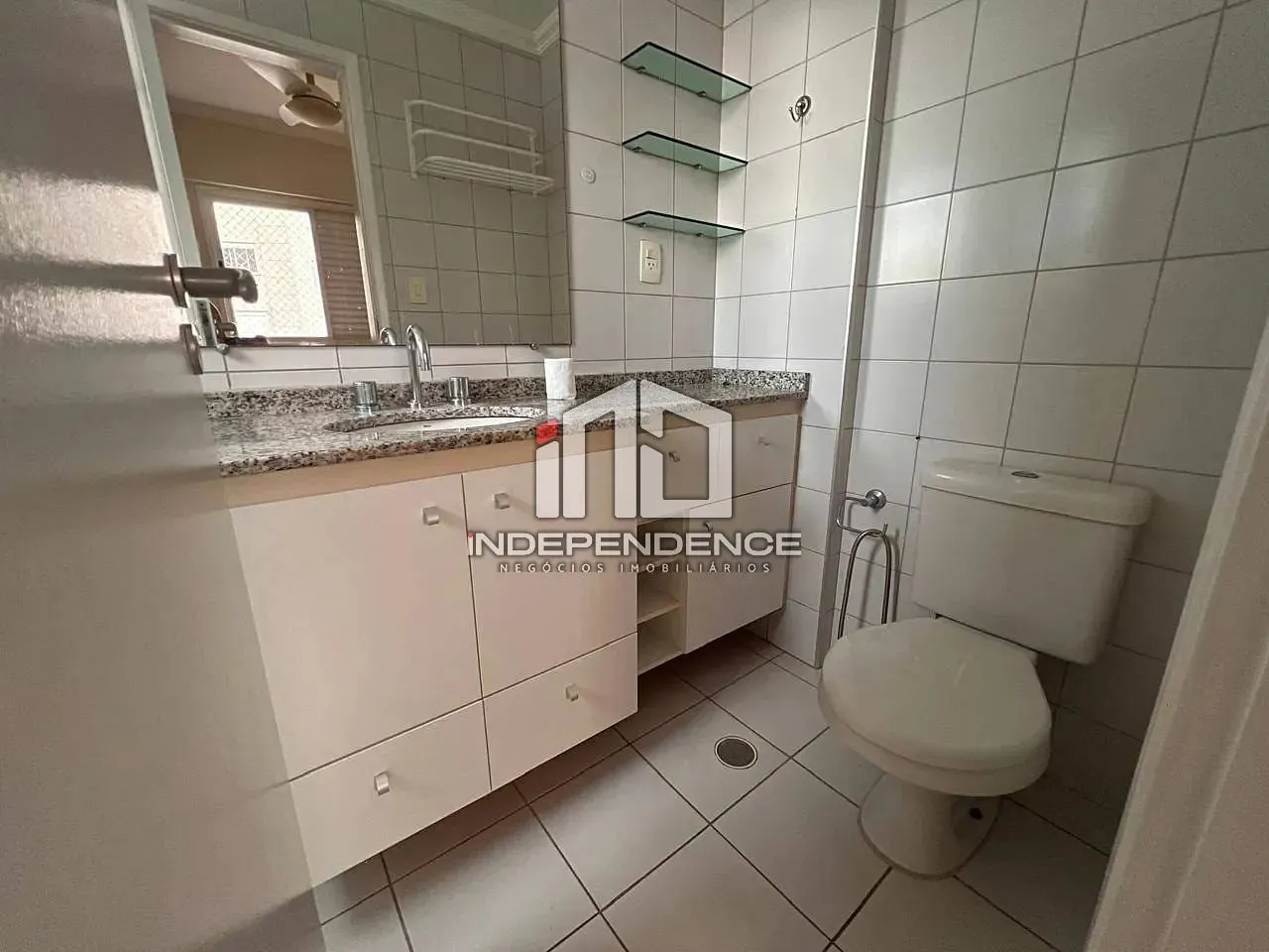 Apartamento, 3 quartos, 89 m² - Foto 42