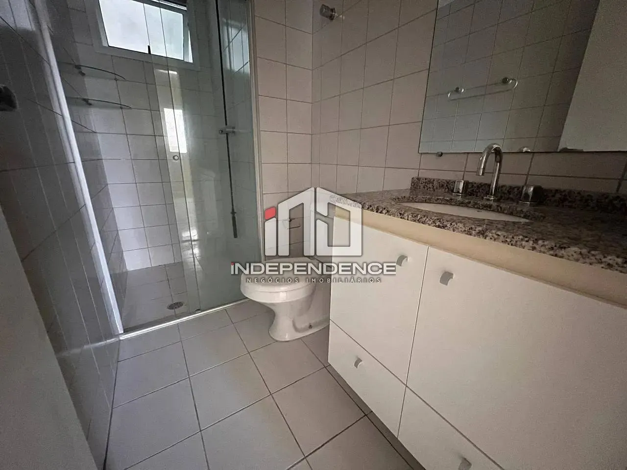 Apartamento, 3 quartos, 89 m² - Foto 53
