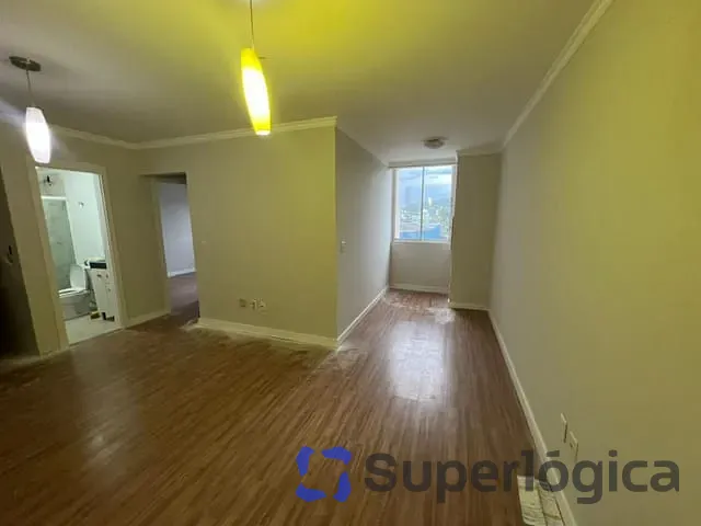 Apartamento com 61m² 2 quartos e 1 banheiro, à venda, no bairro Jardim Iate Clube em Balneário Camboriú