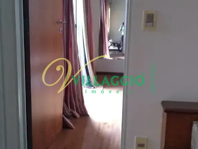Apartamento com 64m² 1 quarto e 1 banheiro, à venda, no bairro Centro em São José do Rio Preto