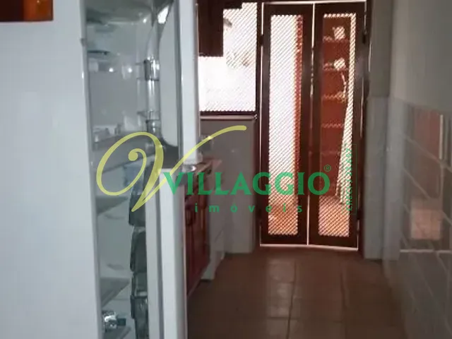 Apartamento com 64m² 1 quarto e 1 banheiro, à venda, no bairro Centro em São José do Rio Preto