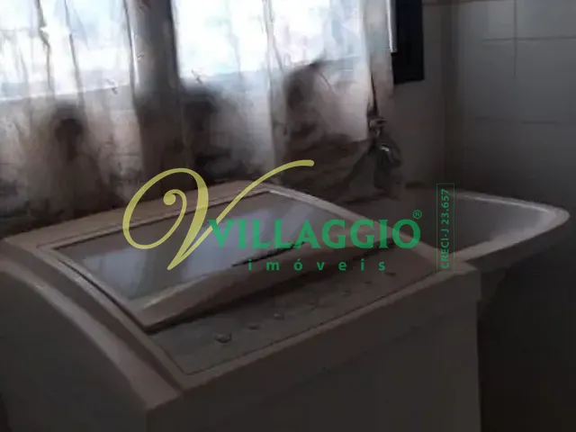 Apartamento com 64m² 1 quarto e 1 banheiro, à venda, no bairro Centro em São José do Rio Preto