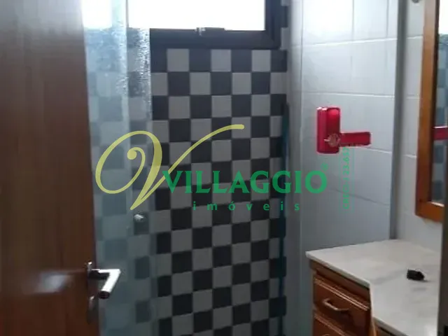 Apartamento com 64m² 1 quarto e 1 banheiro, à venda, no bairro Centro em São José do Rio Preto