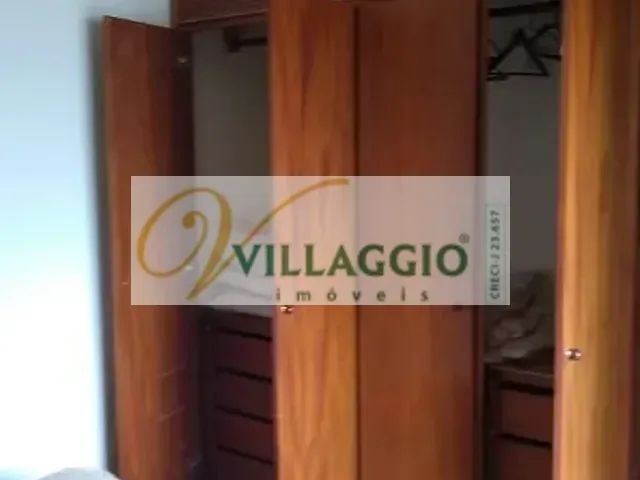 Apartamento com 64m² 1 quarto e 1 banheiro, à venda, no bairro Centro em São José do Rio Preto