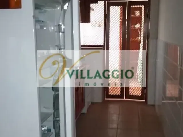 Apartamento com 64m² 1 quarto e 1 banheiro, à venda, no bairro Centro em São José do Rio Preto
