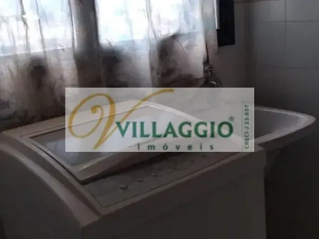Apartamento com 64m² 1 quarto e 1 banheiro, à venda, no bairro Centro em São José do Rio Preto