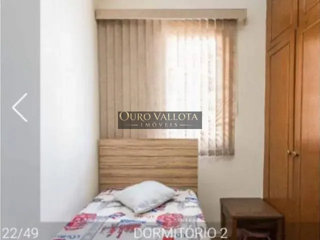 Apartamento 3 quartos e 2 banheiros, à venda, no bairro Mooca em São Paulo