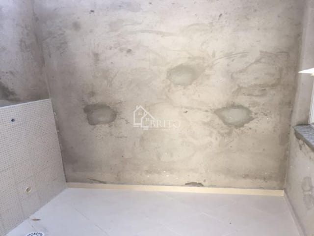 Foto do Apartamento - Apartamento à venda 1 Quarto, 1 Vaga, 36M², 1, SAO PAULO - SP | Imobiliária Xavier e Brito