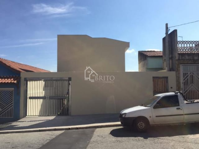 Foto do Apartamento - Apartamento à venda 1 Quarto, 1 Vaga, 36M², 1, SAO PAULO - SP | Imobiliária Xavier e Brito