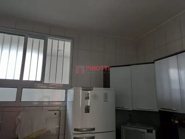 Apartamento 1 quarto e 1 banheiro, à venda, no bairro Centro em São Bernardo do Campo