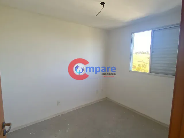 Apartamento 2 quartos e 1 banheiro, à venda, no bairro Água Chata em Guarulhos