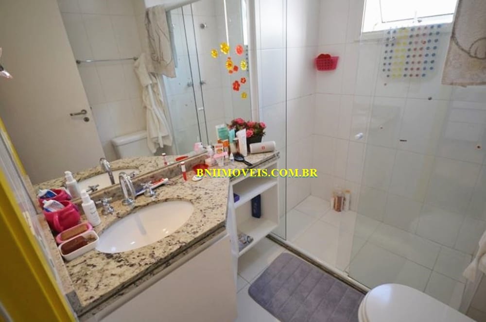 Apartamento, 4 quartos, 370 m² - Foto 12