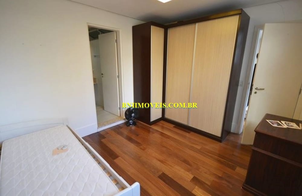 Apartamento, 4 quartos, 370 m² - Foto 10