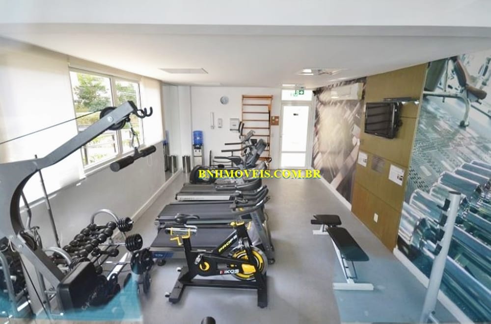 Apartamento, 4 quartos, 370 m² - Foto 14