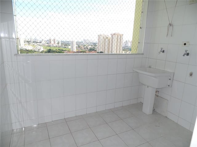 Foto do Apartamento - Apartamento residencial para venda e locação, Floradas de São José, São José dos Campos. | INDEPENDENCE NEGOCIOS IMOBILIARIOS LTDA