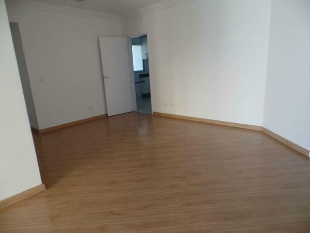 Foto do Apartamento - Apartamento residencial para venda e locação, Floradas de São José, São José dos Campos. | INDEPENDENCE NEGOCIOS IMOBILIARIOS LTDA