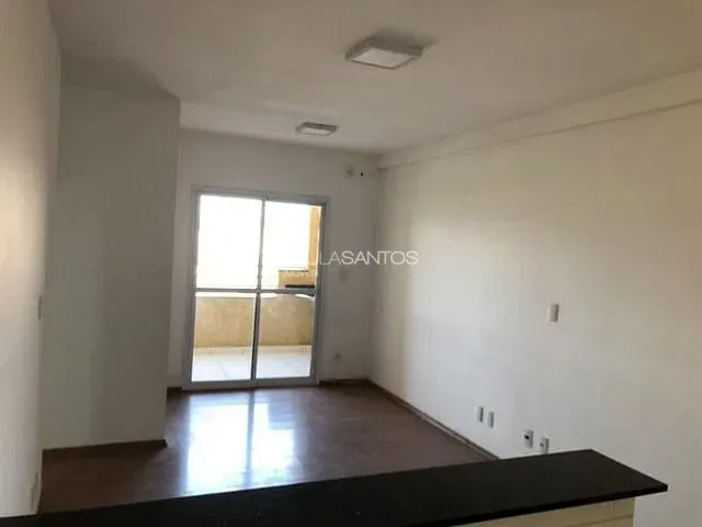 Apartamento 3 quartos e 2 banheiros, à venda ou para alugar, no bairro Parque Bela Vista em Votorantim