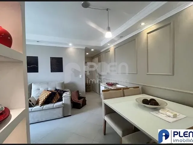 Apartamento com 50m² 2 quartos e 1 banheiro, à venda, no bairro Vila Paiva em São Paulo
