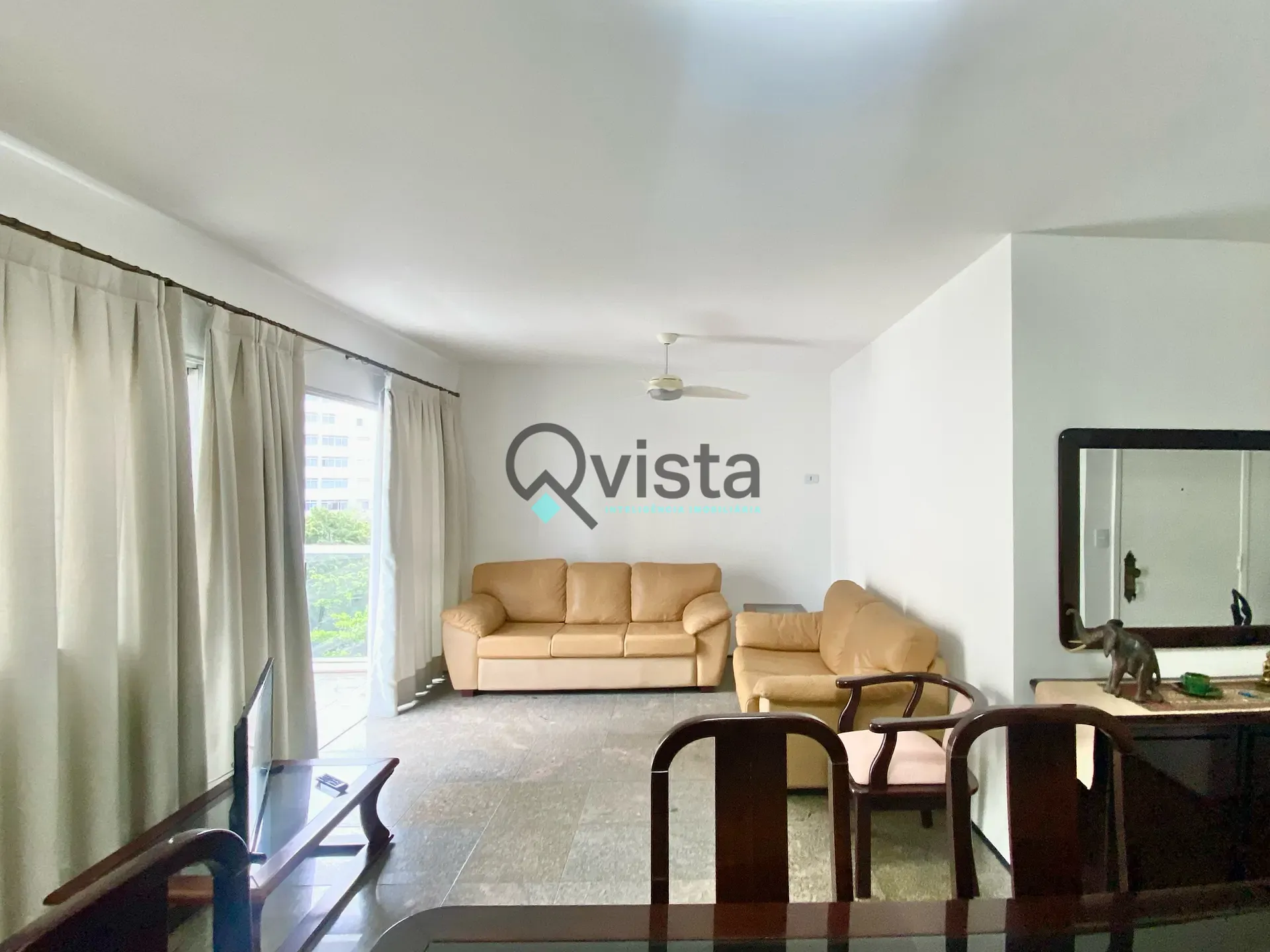 Apartamento, 3 quartos, 105 m² - Foto 4
