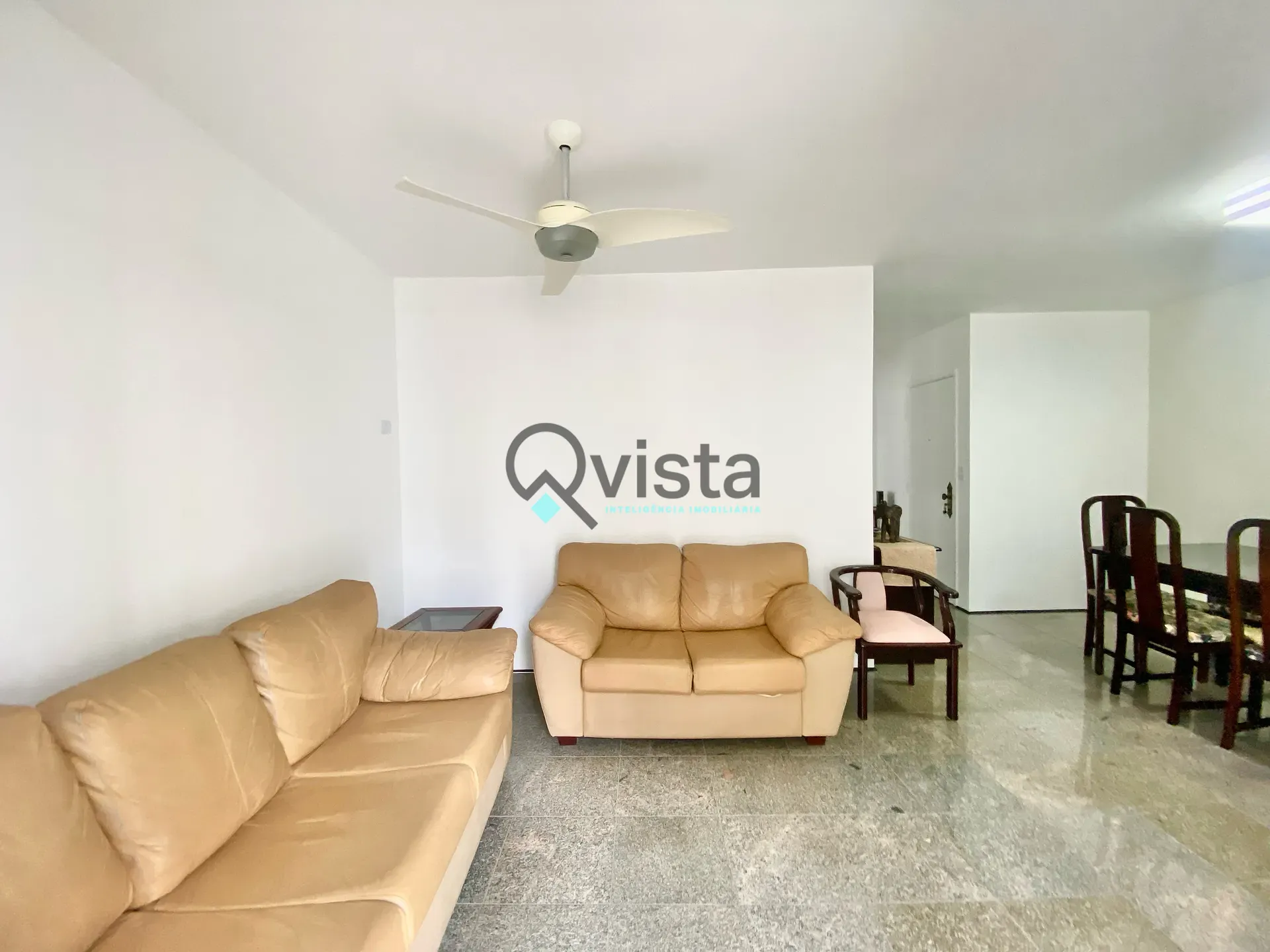 Apartamento, 3 quartos, 105 m² - Foto 6