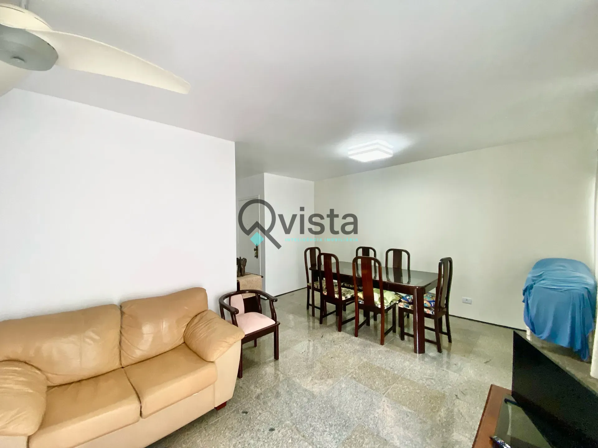 Apartamento, 3 quartos, 105 m² - Foto 7