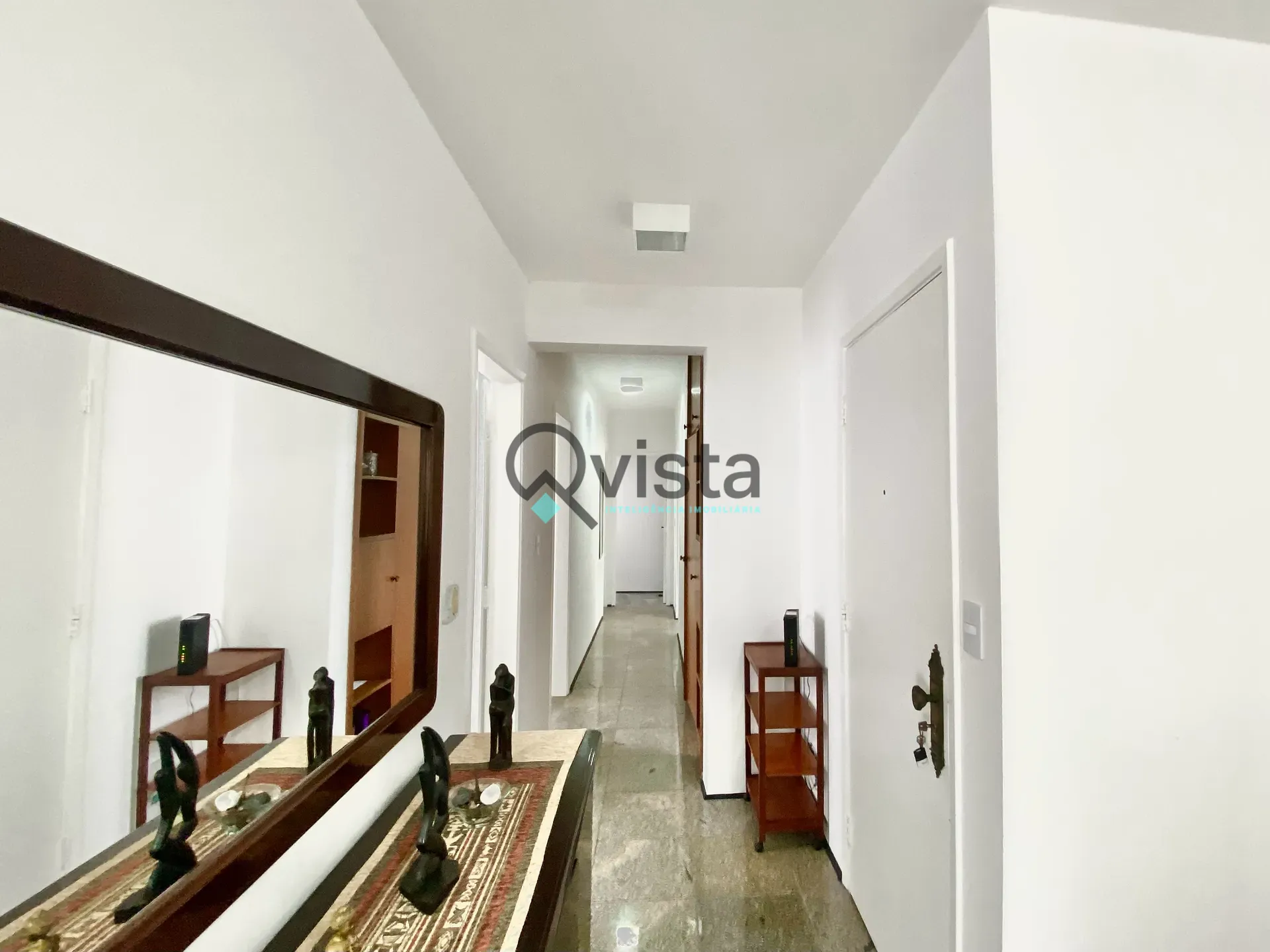 Apartamento, 3 quartos, 105 m² - Foto 8