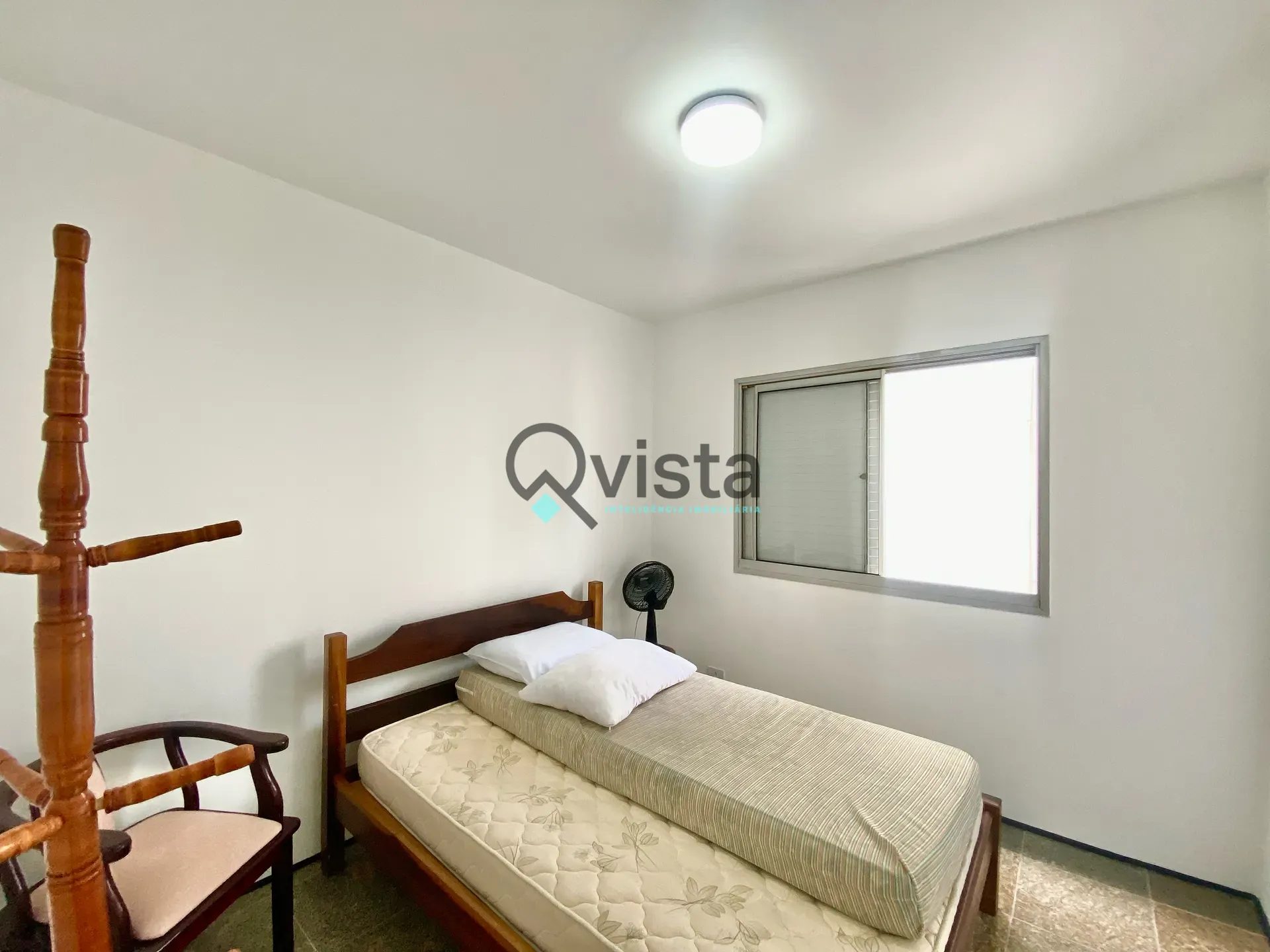 Apartamento, 3 quartos, 105 m² - Foto 9