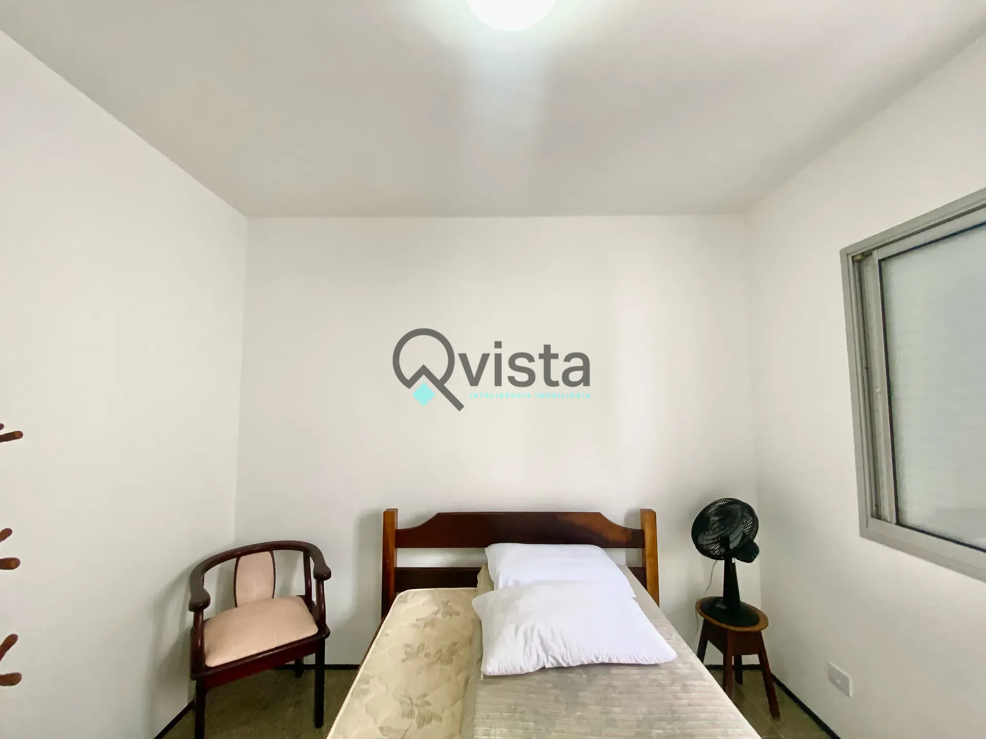 Apartamento, 3 quartos, 105 m² - Foto 10