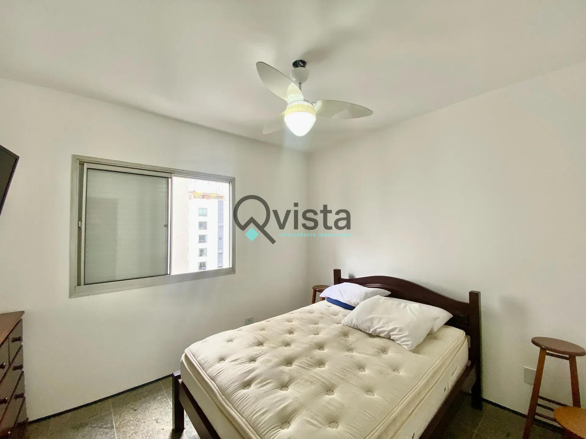 Apartamento, 3 quartos, 105 m² - Foto 11