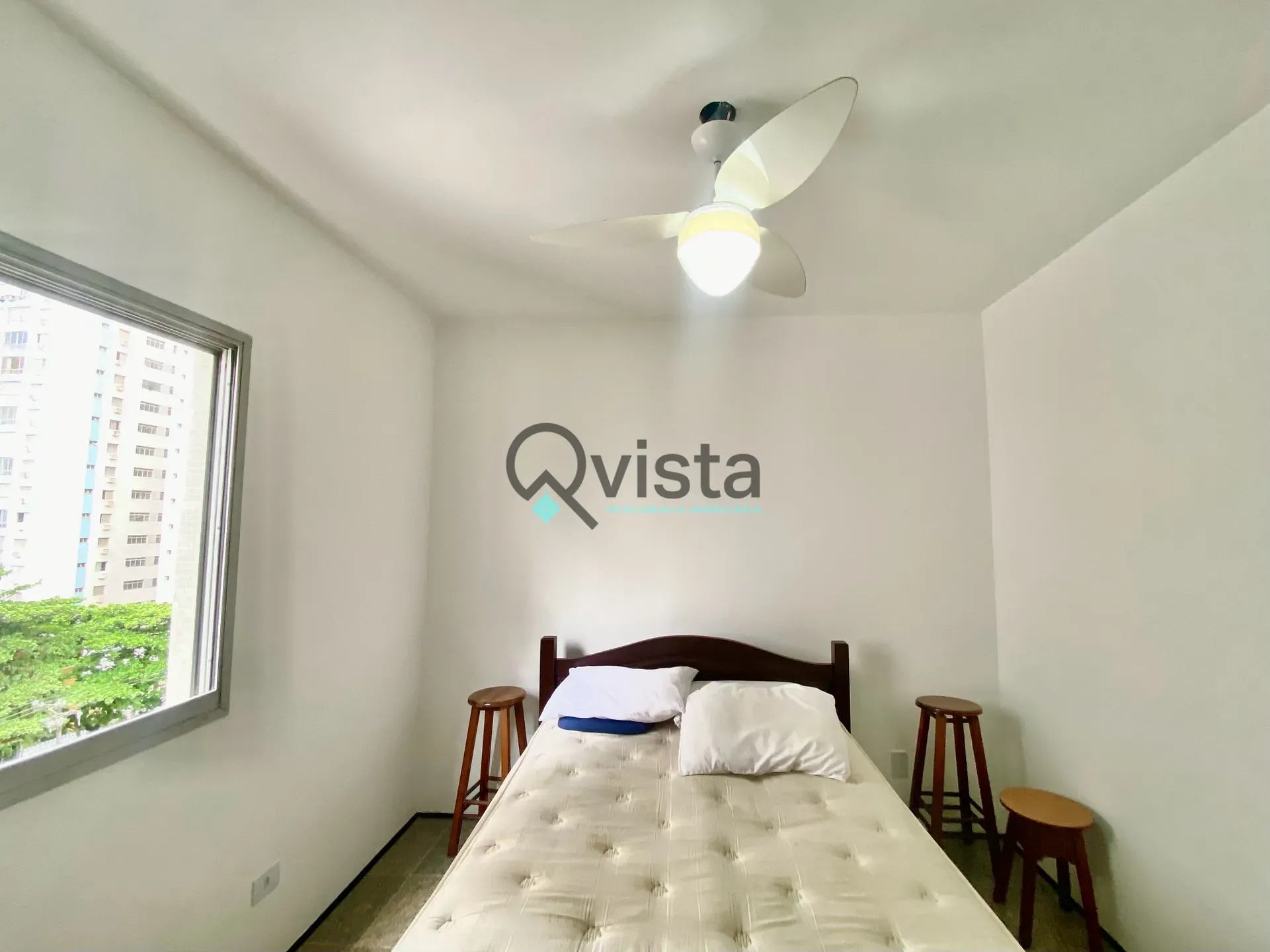 Apartamento, 3 quartos, 105 m² - Foto 12