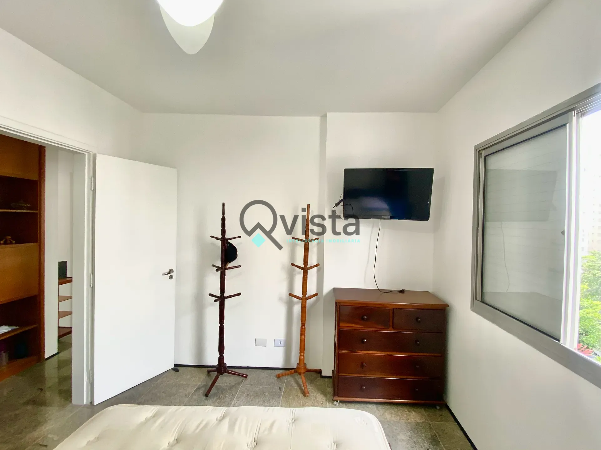 Apartamento, 3 quartos, 105 m² - Foto 13