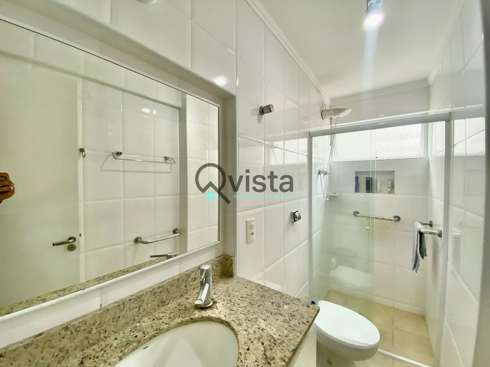 Apartamento, 3 quartos, 105 m² - Foto 14